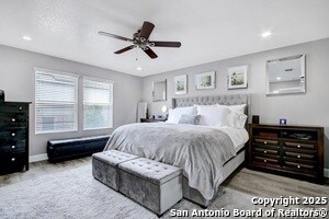 Building Photo - 27334 Lasso Bend