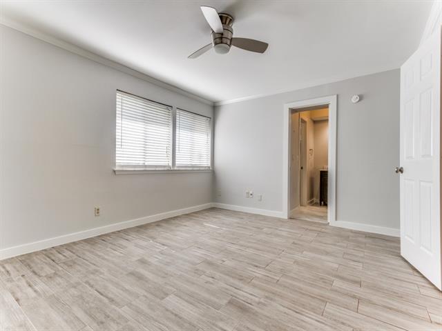 Building Photo - 3215 Newfield Ct