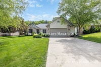 Building Photo - 20427 Scotch Pine Way