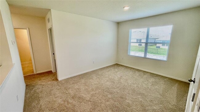 Building Photo - 2007 Chickasaw Blvd