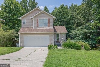 Building Photo - 986 Franklin Ridge Ct