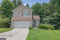 Building Photo - 986 Franklin Ridge Ct