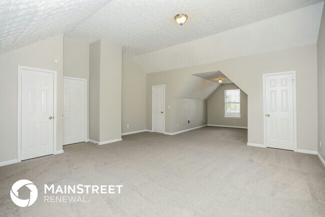 Building Photo - 150 Concord Terrace