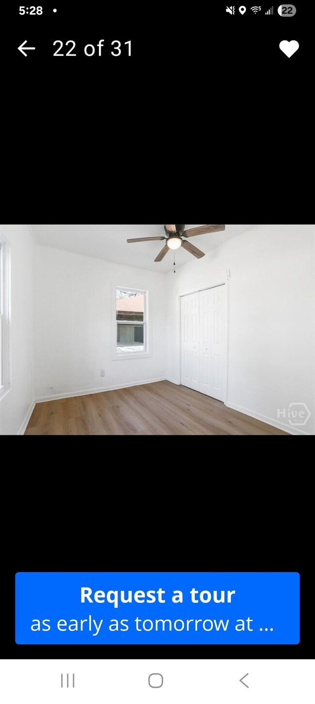 Building Photo - 1114 E 59th St