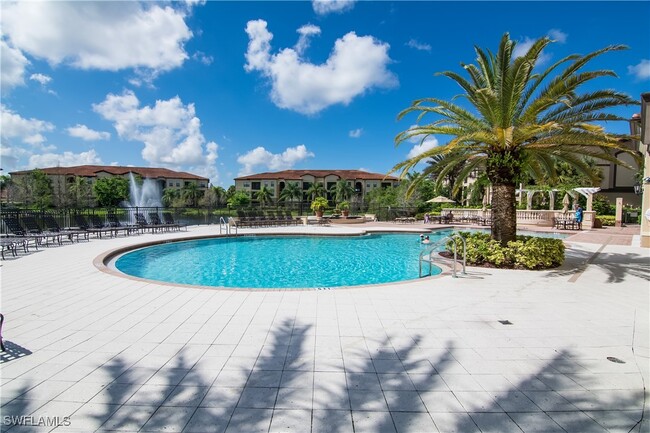 Building Photo - 12936 Violino Ln