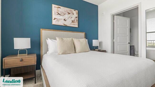 Building Photo - 8110 Blue Goose Rd