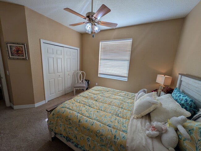 Building Photo - 718 Bunker View Dr