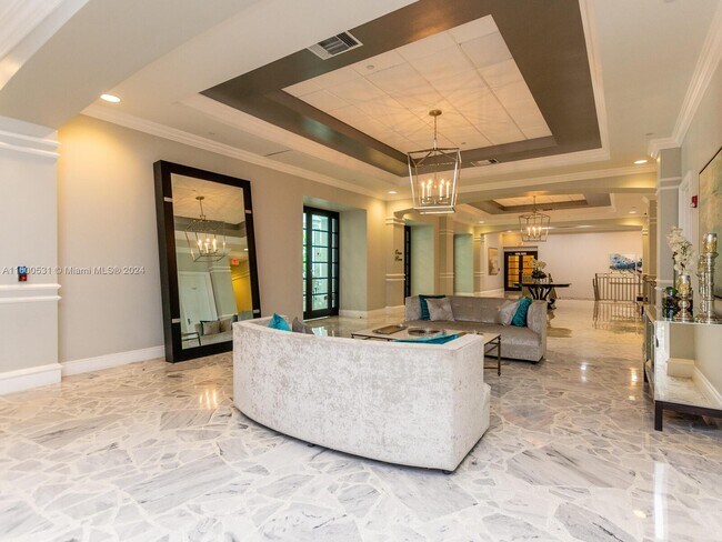Building Photo - 2501 S Ocean Dr
