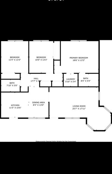 Building Photo - 5323 Hansel Ave