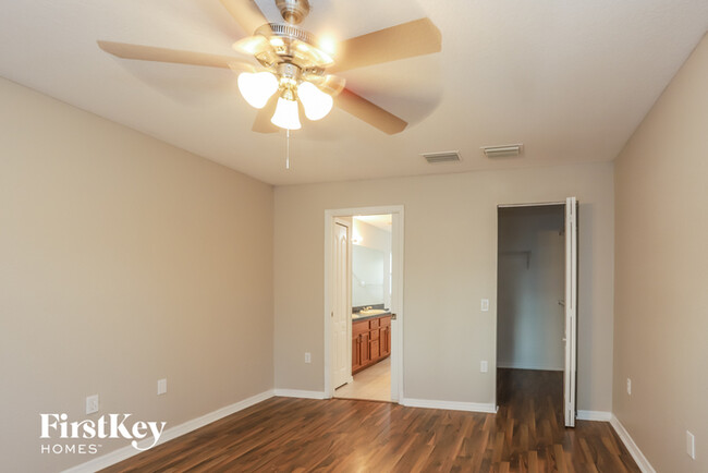 Building Photo - 616 Sunset Beach Ct