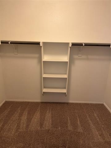 Building Photo - 8404 Sioux Trail