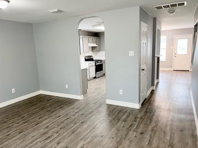 Building Photo - 5007 Amorgas Isle Dr