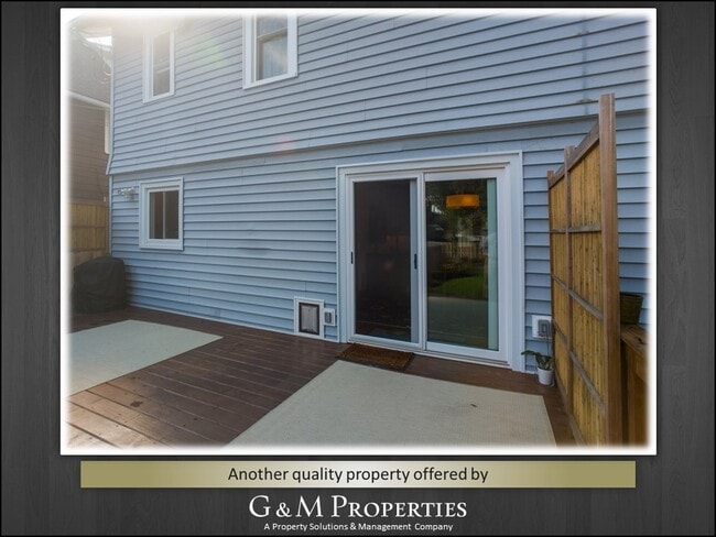 Building Photo - 3-Bedroom Rental: Popular North Winton Village Neighborhood!