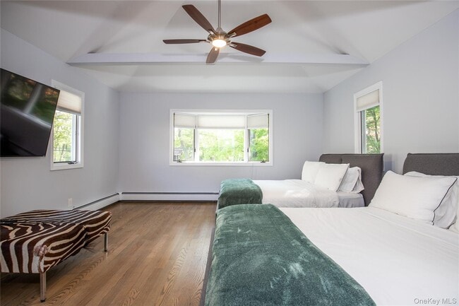 Building Photo - 59 Culross Dr