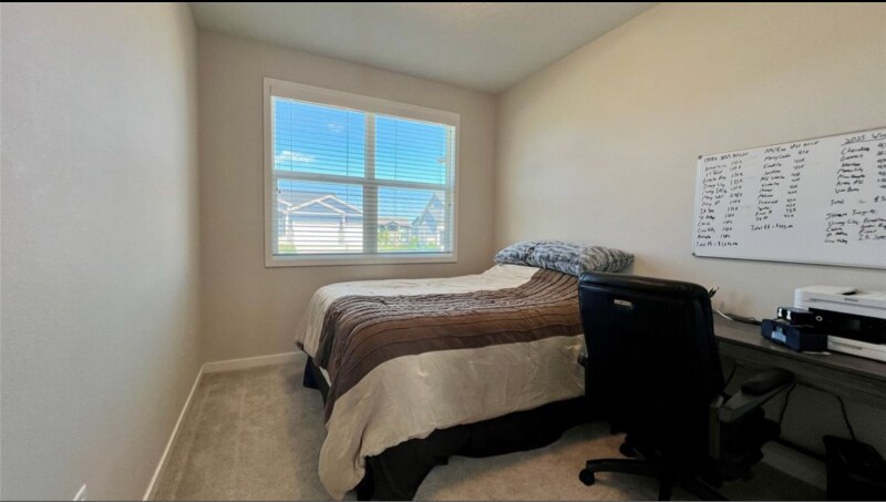 Building Photo - 3012 Crest View Cir
