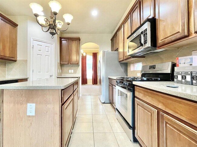 Building Photo - 110 Nick Price Loop