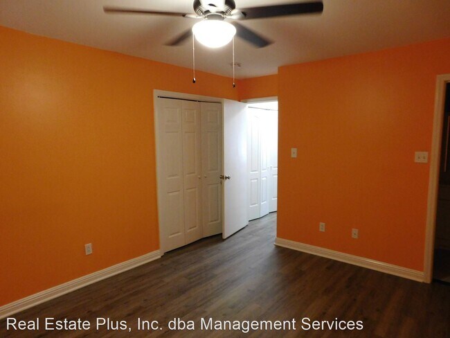 Building Photo - 3 br, 2 bath House - 1501 Race Track Road