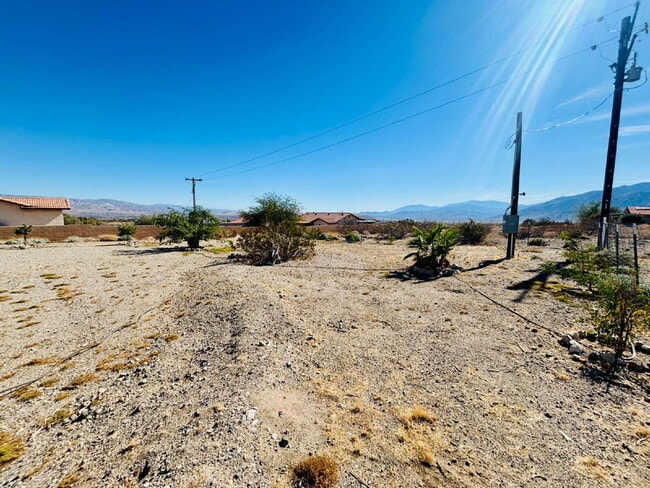 Building Photo - Fantastic Views of San Jacinto and Palm Springs