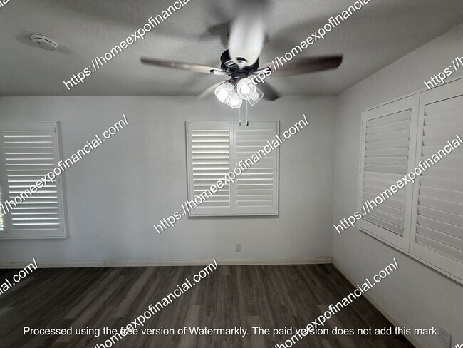 Building Photo - Nice House For Rent