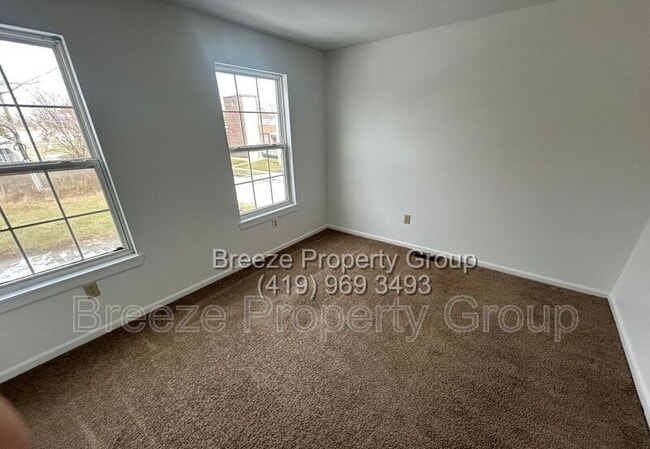 Building Photo - 631 Hope St