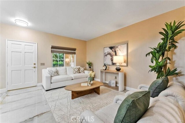 Building Photo - 312 Torito Ln