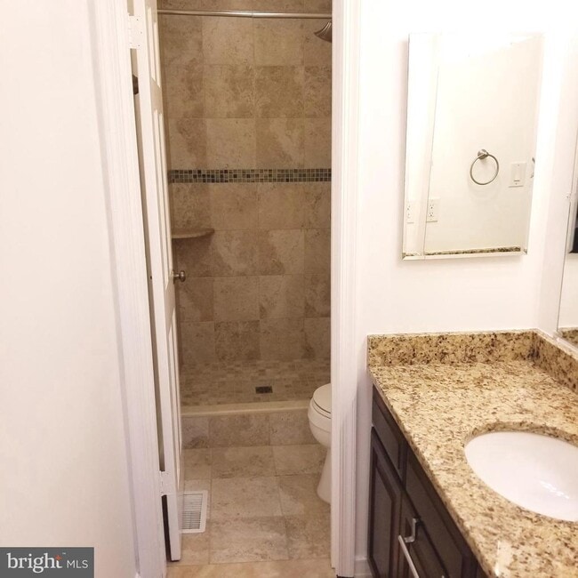 Building Photo - 10401 Storch Dr