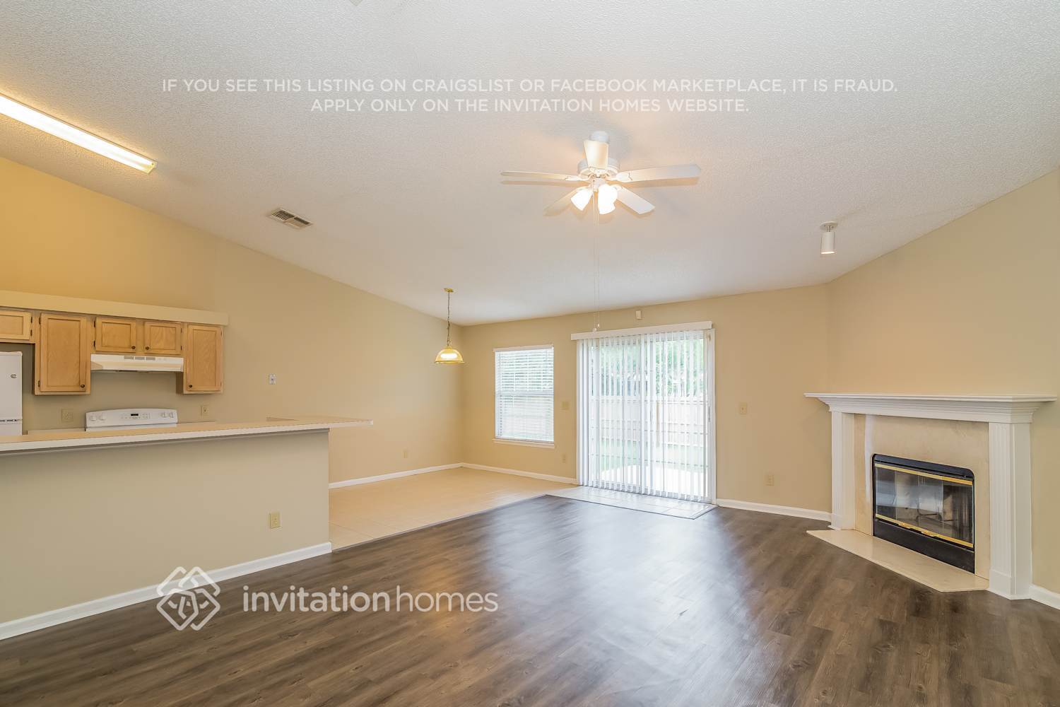 Building Photo - 12963 Silver Springs Dr N