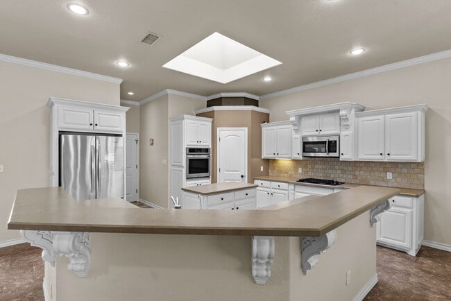 Building Photo - 5009 Woodhollow Dr