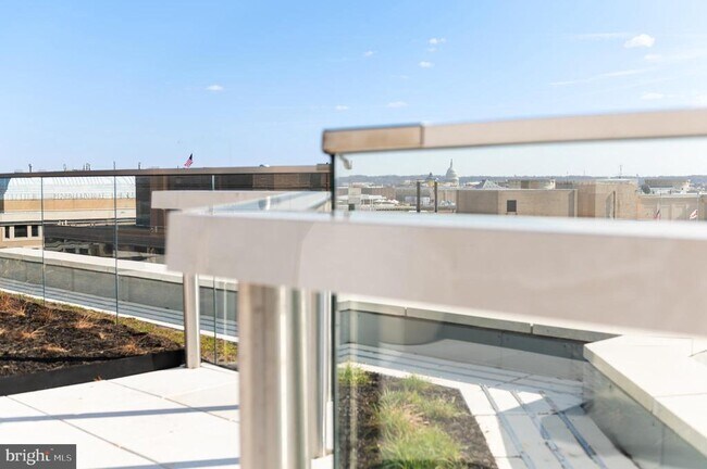 Building Photo - 1425 New York Ave NW