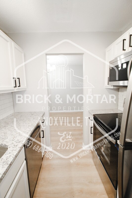 Building Photo - 2105 Belle Terra Rd