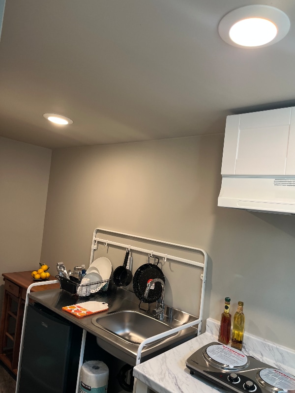 Building Photo - 1524 Hayes St