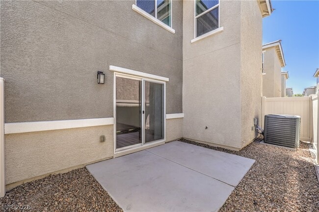 Building Photo - 12103 Mojave Gold Rd