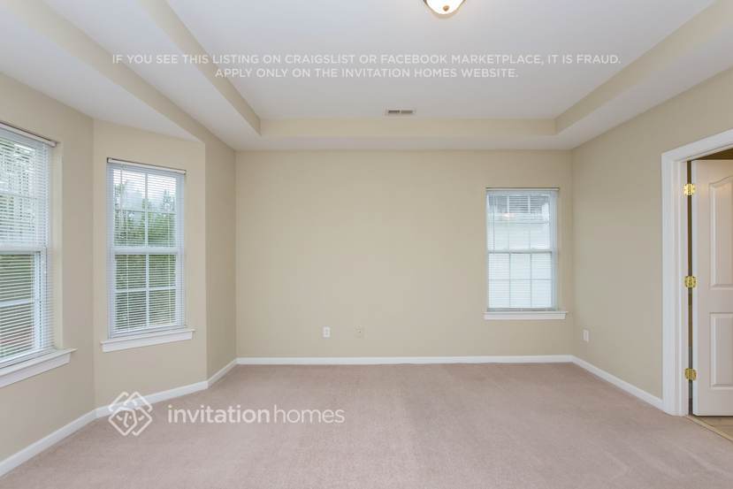 Building Photo - 11306 Huntington Meadow Ln