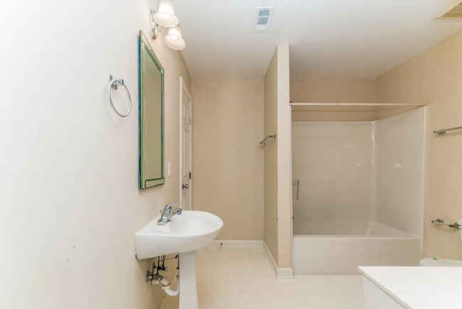 Building Photo - 4502 Olde Stream Ct