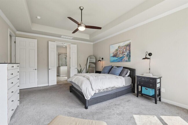 Building Photo - 712 Germander Rd