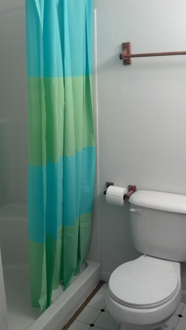 Building Photo - 23 Griffin St