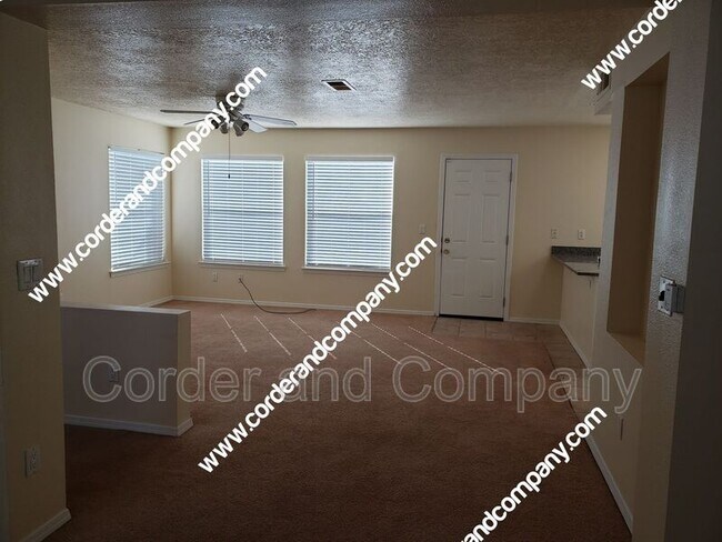 Building Photo - 8116 Fieldstone Ave NW