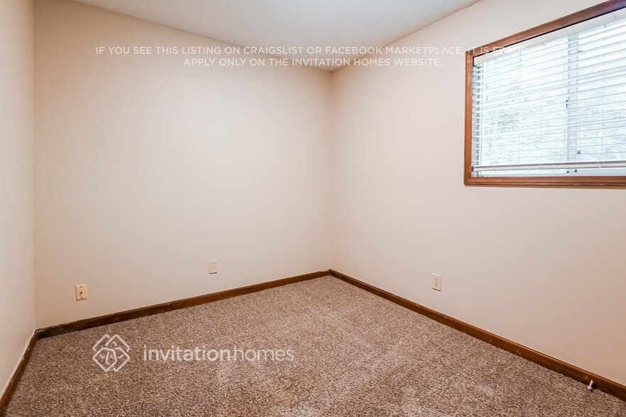Building Photo - 172 Colemans Bluff Dr
