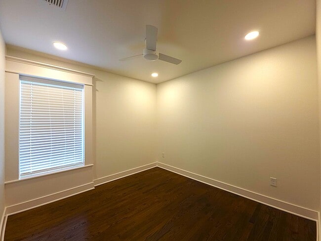 Building Photo - Lease this fully remodeled sanctuary – where modern luxury meets timeless East Texas charm!