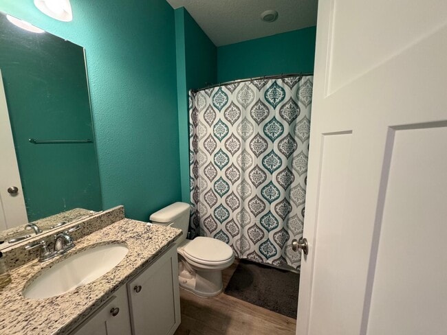 Building Photo - 2379 Cloudberry Dr