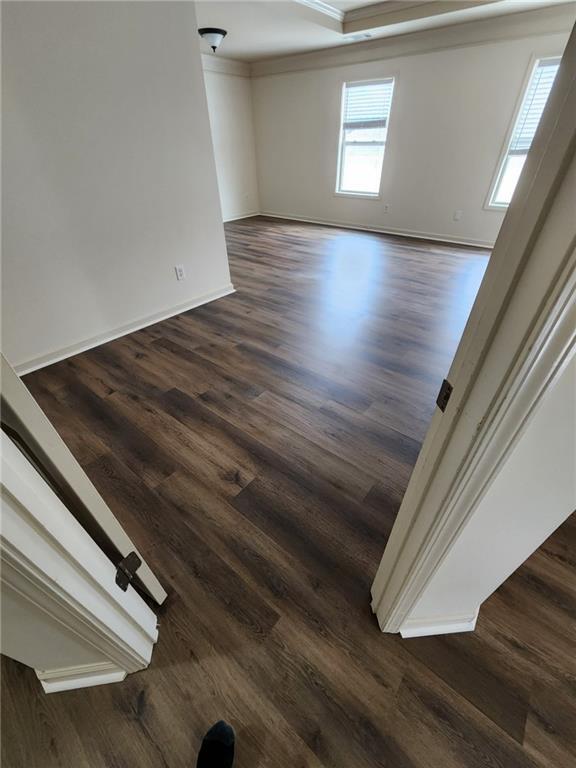 Building Photo - 1225 Apple Blossom Dr