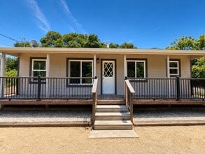 Building Photo - 14382 Castroville Blvd