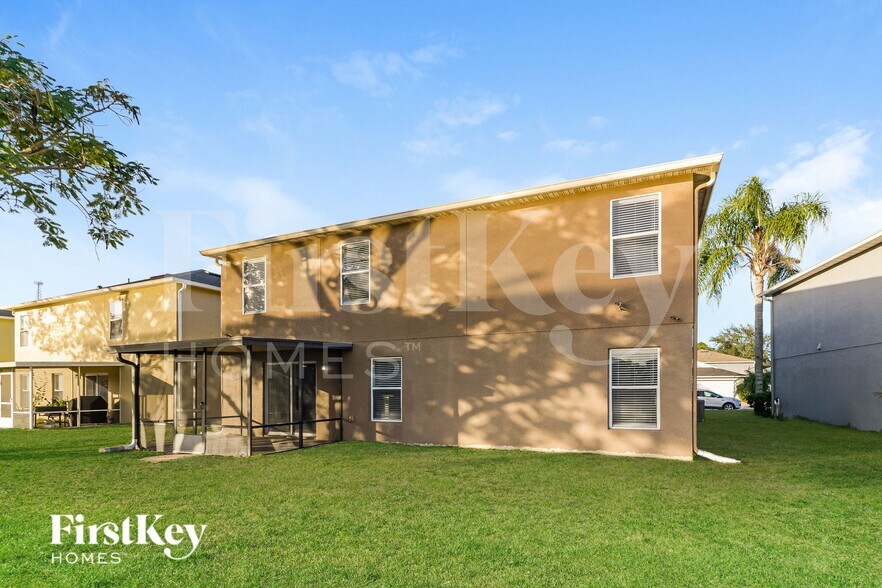 Building Photo - 15346 Perdido Dr