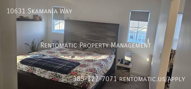 Building Photo - 10631 Skamania Wy