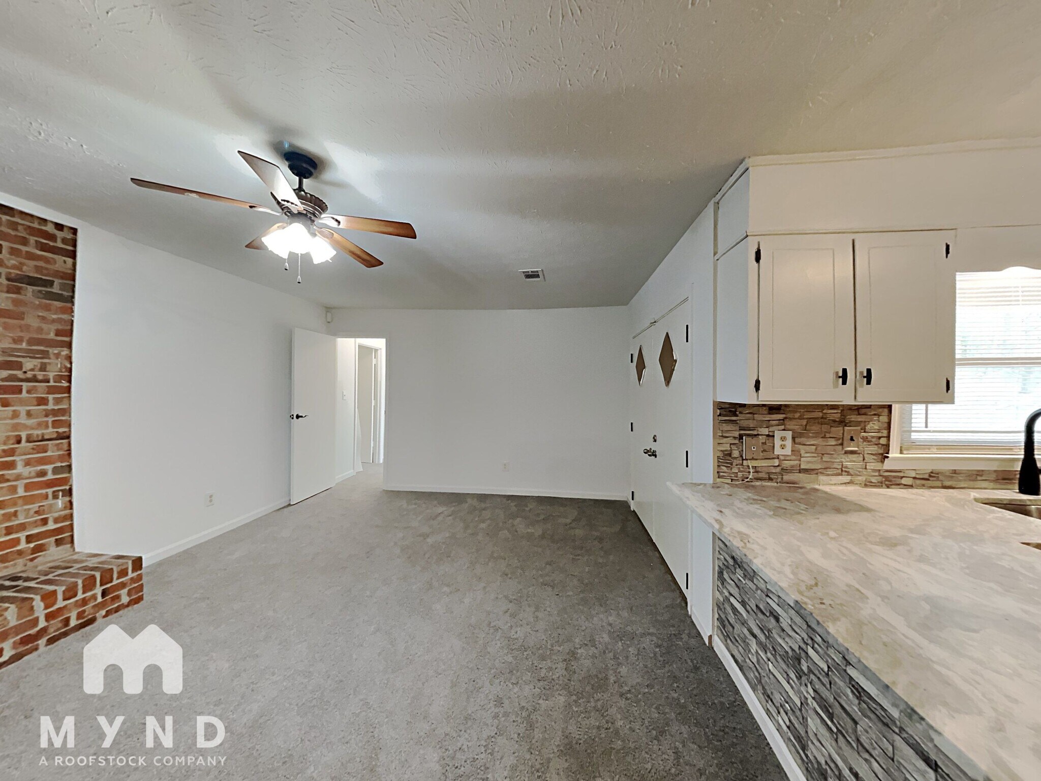 Building Photo - 4906 Wolverton Dr