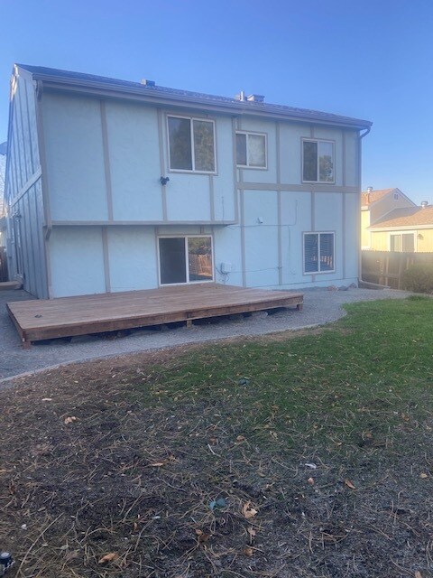 Building Photo - 17676 E Bethany Cir