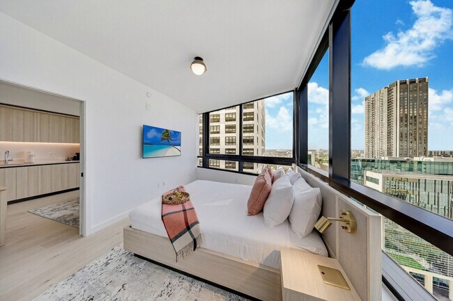 Building Photo - 20 NW 2nd St