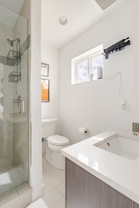 Building Photo - 2824 W Parkside Pl