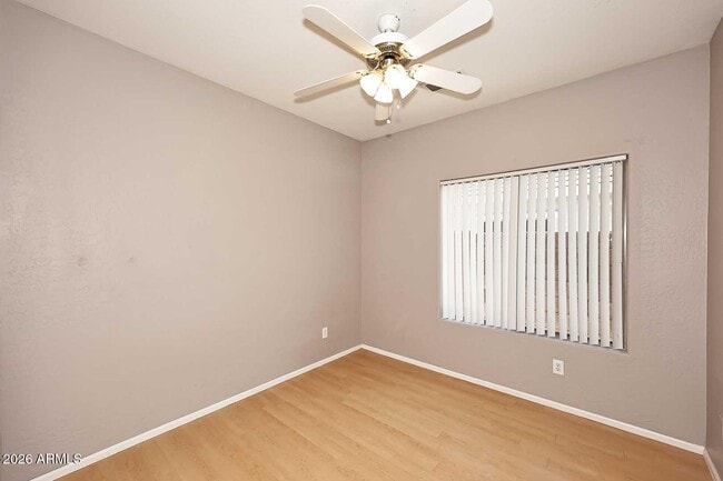 Building Photo - 17430 W Yavapai St