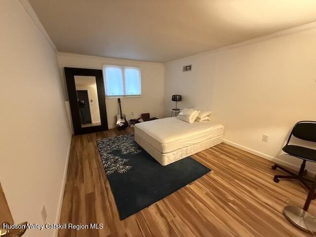 Building Photo - 21 Cramer Rd